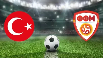 Türkiye Kuzey Makedonya'ya yenilirse, yenerse ve berabere kalırsa ne olur?