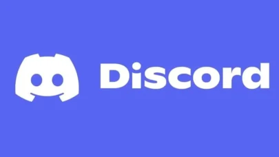 Discord Açıldı Mı? Türkiye'de Erişim Engeli Kalktı mı, Ne Zaman Açılacak?