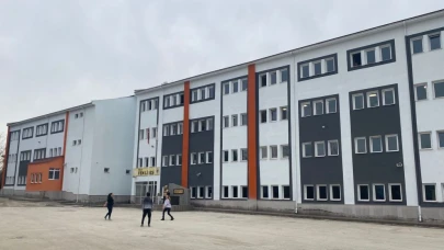 Bolu Lise Taban Puanları ve Yüzdelik Dilimleri 2026