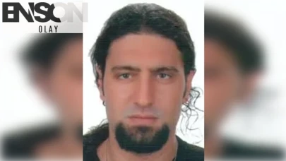 Batuhan Ülker Kimdir?