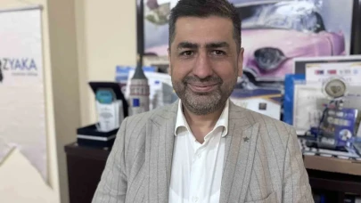 Takipçi sayısıyla göz boyama dönemi bitti: Sosyal medyada sahte hesap operasyonu