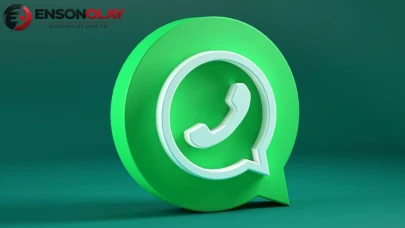 WhatsApp Plus Türkiye'de Kullanıma Sunuldu: Aylık 41,99 TL’ye Hangi Özellikleri Sunuyor?