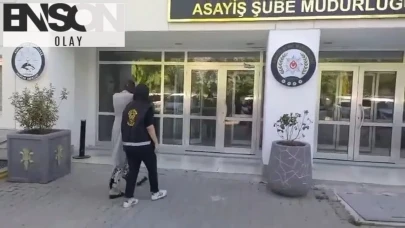 Cami çıkışında tende edilen hain tuzak: Yaşlı adamın biriktirdiği serveti bu şekilde kaybetti