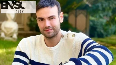 Faruk Sabancı kimdir? Ne iş yapar? Annesi-babası kimdir?