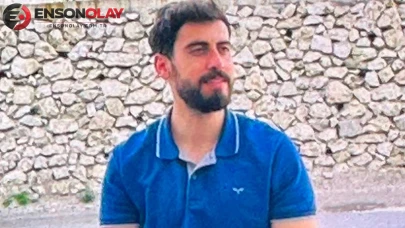 Hakkari'de yaşanan olayda bir genç, evinde hayatını kaybetti