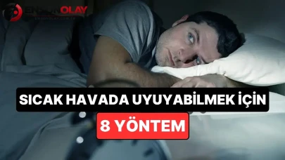 Evinizde toz tutmasını engelleyecek doğal karışım nedir?