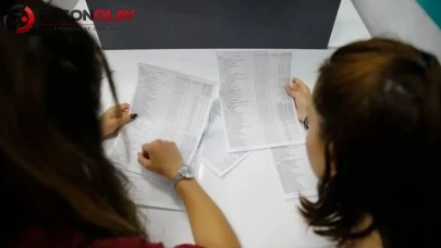 Yükseköğretim Kurumları Sınavı Tercih Dönemi Başladı: Adayların Göz Ardı Etmemesi Gereken Detaylar neler?