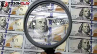 ABD'de İthalat Fiyatları Yükselirken İhracat Fiyatları Geriledi: İşte Sebepleri!
