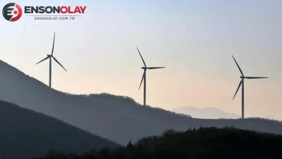 Avrupa'da negatif elektrik fiyatları, depolama yatırımlarını artırıyor mu?