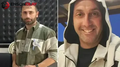 Müdür vekilini makamında öldüren sanık için ağırlaştırılmış müebbet talebi