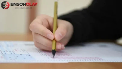 LGS tercih işlemleri için son gün: Öğrenciler hangi adımları atmalı?