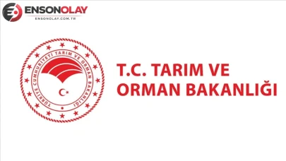 Tarım ve Orman Bakanlığı tarafından duyurulan 1.874 personel alımı için başvurular başladı!