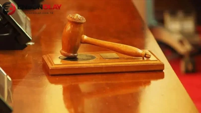 Adana'da yan bakma kavgasında iddianame hazırlandı : 15 yıla kadar hapis talebi