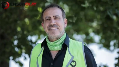 Ahbap Derneği soruşturmasında yeni bir detay ortaya çıktı: Gözaltına alınan kişi sayısı 22'ye çıktı