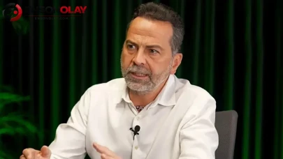 Nasuh Mahruki kimdir ve 15 Temmuz paylaşımı neden soruşturma açıldı?