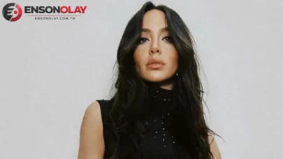 Aybüke Albere kimdir? Kaç yaşındadır? Neden gözaltına alındı?