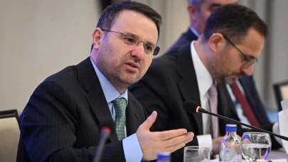 Devlet harekete geçti! Organize suç örgütlerine peş peşe operasyon