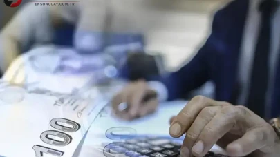 Milli Eğitim Bakanlığı, yöneticilere ek tazminat düzenlemesi yapıyor! 20 yılını tamamlayanlara yüzde 50 artış geliyor