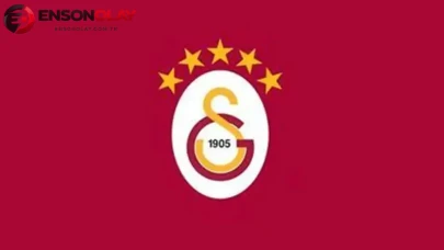 Galatasaray'ın hazırlık maçları programı belli oldu
