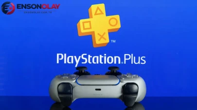 Kutulu oyun tepkisi büyüyor: Sony'den sürpriz ücretsiz PS Plus hamlesi
