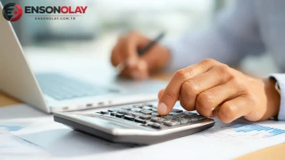 Finansal Hizmetler Güven Endeksi, Yeni Zirveye Ulaştı: FHGE Değerleri 155,0'a Yükseldi!