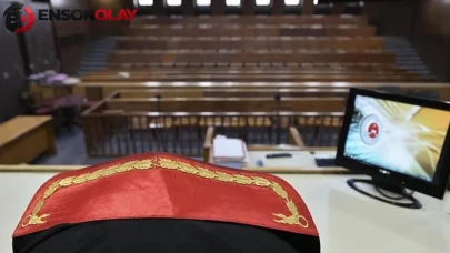 Adli tatil ne zaman başlıyor? Adli tatil başlangıç tarihi 2026
