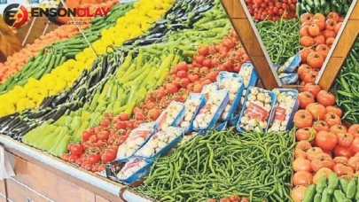 Dünyadaki bu olay gıda fiyatlarını uçuracak!
