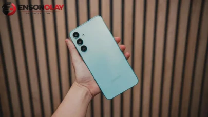 Samsung Galaxy A17 için sınırlı süreli özel indirim kampanyası başladı: Yeni fiyatı kaçırma!