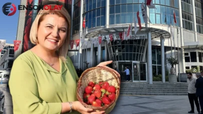 İzmit Belediyesi'nde Yolsuzluk İddialarıyla Sarsılan 31 Kişi Hakkında Operasyon Başlatıldı