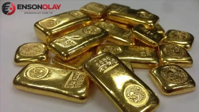 Altın fiyatları neden geriledi? Piyasalardaki son durum nedir?