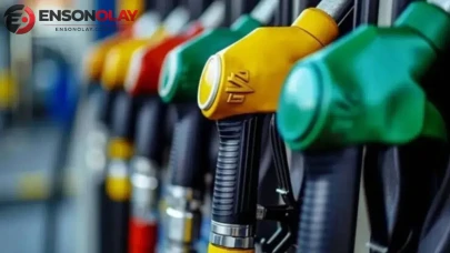Akaryakıt fiyatlarında son gelişmeler neler? Benzin, motorin ve LPG fiyatları ne durumda?