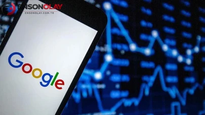 Google, Kullanıcılar için Artık Erişilemeyecek Uygulamaları Kaldırdı