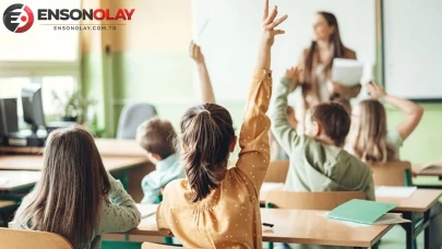 Özel okulların faaliyetlerine sınırlama getiren karar: Artık tamamen yasaklanacak!