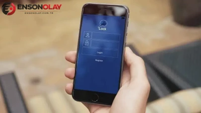 FETÖ’nün ByLock Yapılanmasının Hiyerarşik Yapısı Detaylı Bir Şekilde Ortaya Kondu