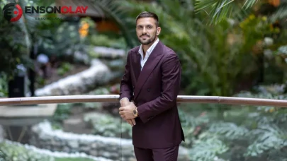 Dusan Tadic resmen geri dönüyor : Yeni takımı belli oldu