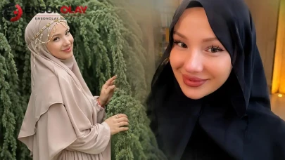 Fatma Soydaş Sevgilileri? Eski Ve Yeni Sevgilisi Kim?