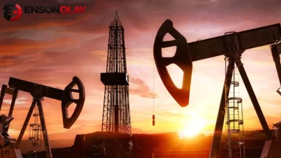 Petrol fiyatları hızla yükseliyor: ABD'nin yeni tehdidi piyasaları nasıl etkiliyor?