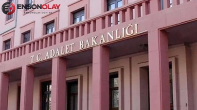 Adalet Bakanlığı personel alımı başvuru sonuçları yakında açıklanacak!