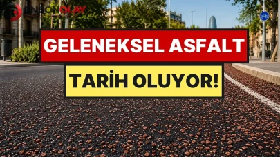 Gümüş fiyatları neden sert düşüş yaşadı ve şu anki durumu nedir?
