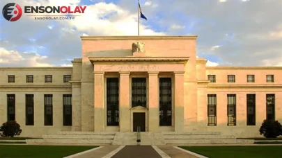 ABD Merkez Bankası Faiz Artırımına Gider Mi? Waller'dan Önemli Açıklamalar