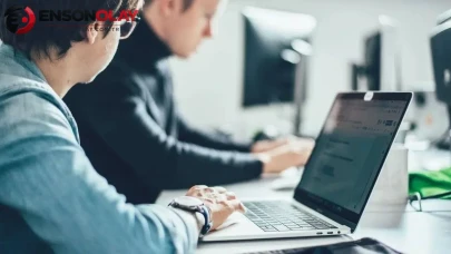Yapay Zeka Alanında Teknoloji Şirketlerinin Yaptığı Yatırımlar Artarak Devam Ediyor