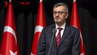 İletişim Başkanı Duran'dan NATO Zirvesi'ne ilişkin paylaşım