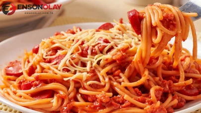 70 yıllık İtalyan restoran zinciri spaghetti house kapanma kararını aldı
