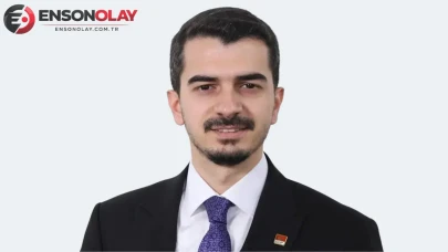 Tutuklanan Çankaya Belediye Başkanı Hüseyin Can Güner'in ifadesi ortaya çıktı