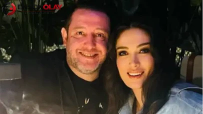 Fulya Sever Kahveci kimdir, ne iş yapıyor, sağlık durumu nasıl?