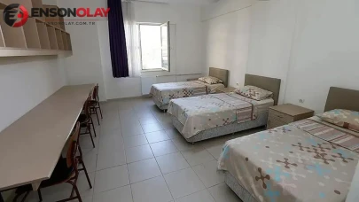 Yurt ücretleri yüksek olan şehirler hangileri?
