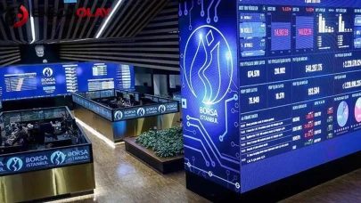 SSAAT Hisse Senetleri İçin İşlem Başlangıç Tarihi Belli Oldu - Yatırımcılar Beklenen Takvim İle İlgili Bilgi Sahibi Oldu