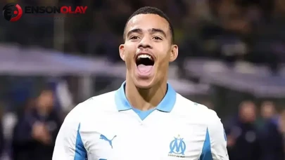 Mason Greenwood kimdir, kaç yaşında ve nereli?