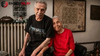 Beyhan Benek kimdir, neden öldü?