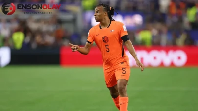 Fenerbahçe'nin Nathan Ake transferi için ödeyeceği bonservis ücreti belirlendi!